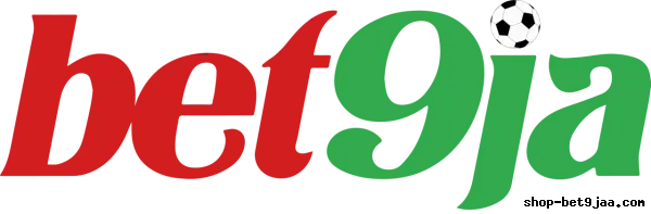 BET9JA Retraits