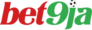 BET9JA